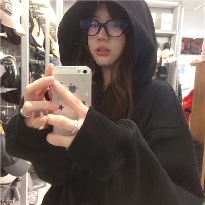 问鼎宫阙之淑妃传