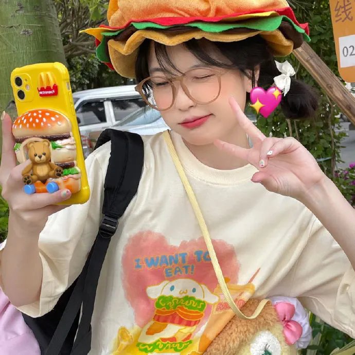 信任之危 第二季