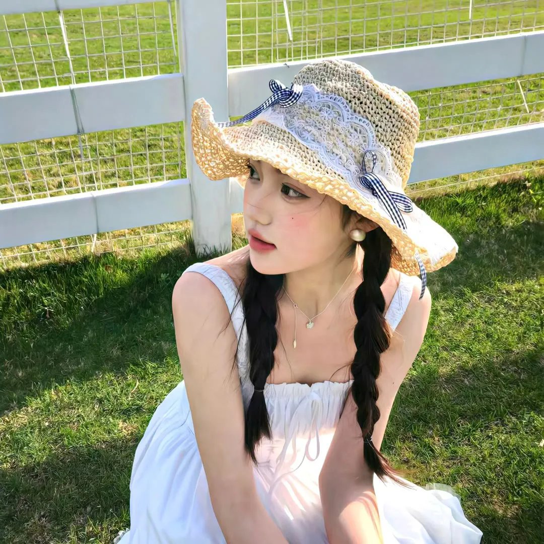 史上最强假太监