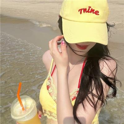 家门不幸：熊奶奶惯坏熊孩子