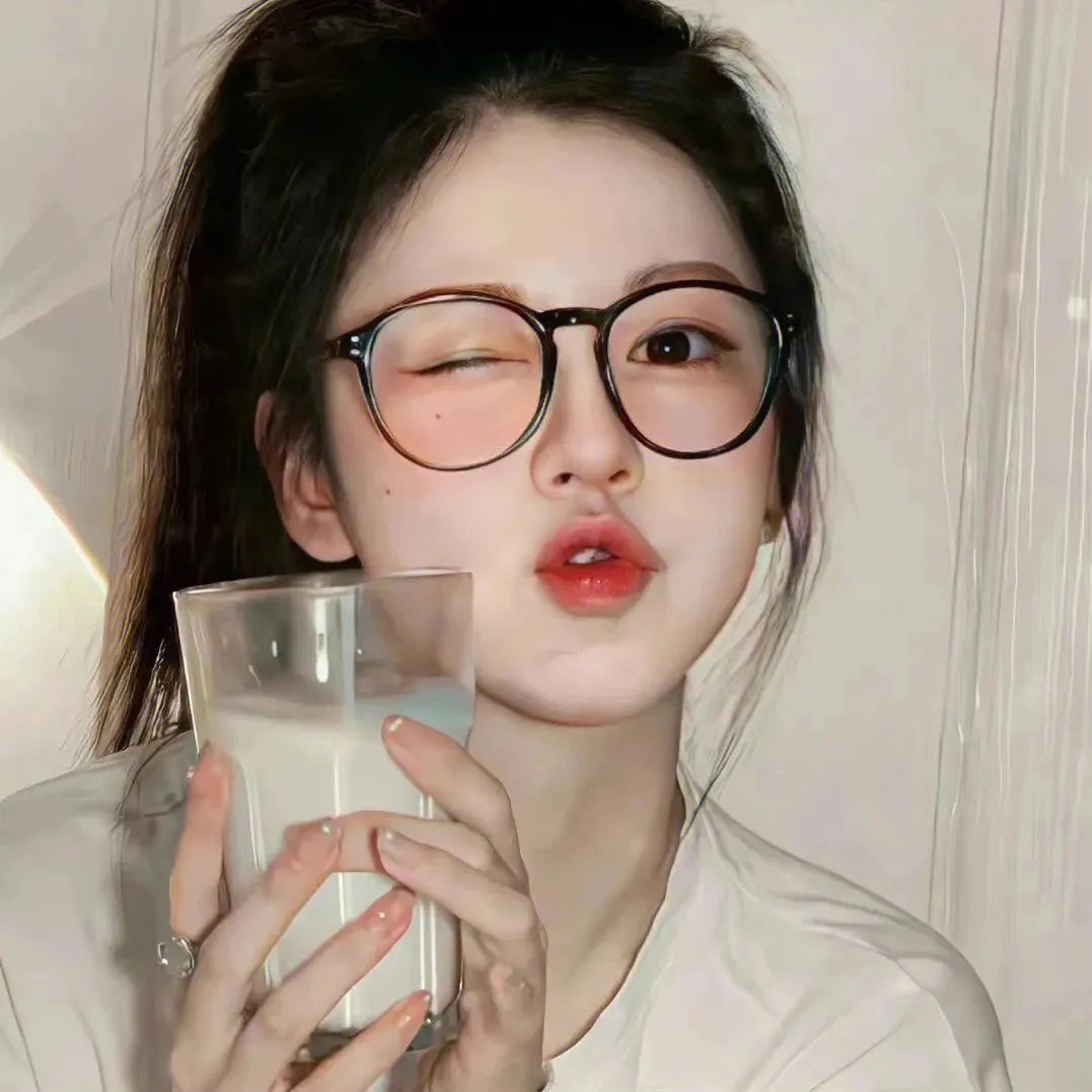 十年后我与霸总再续前缘