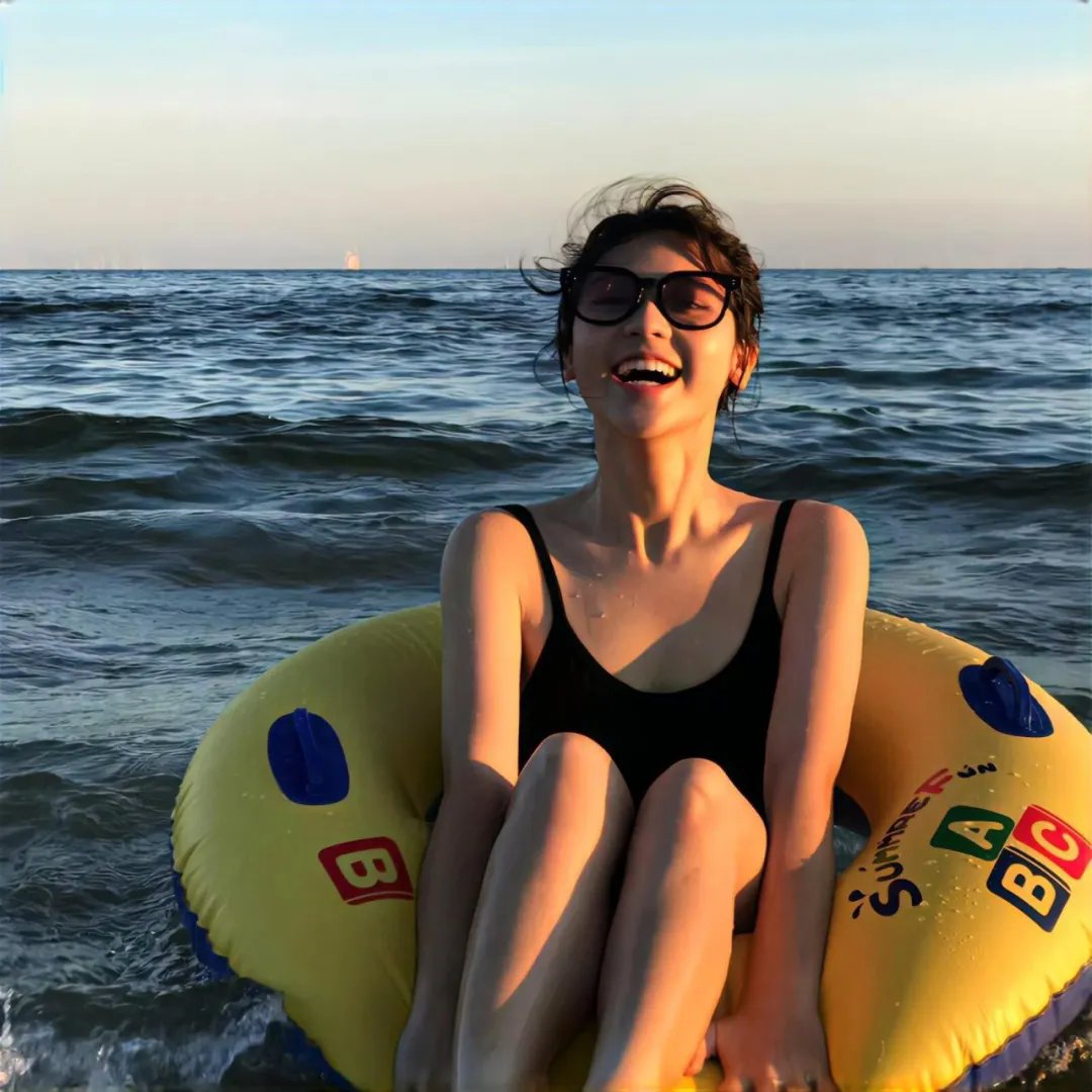 妻子的浪漫旅行第一季