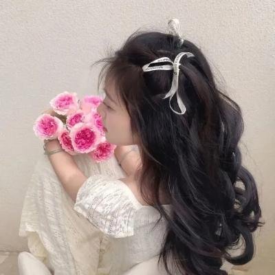 可卡因教母格丽塞尔达