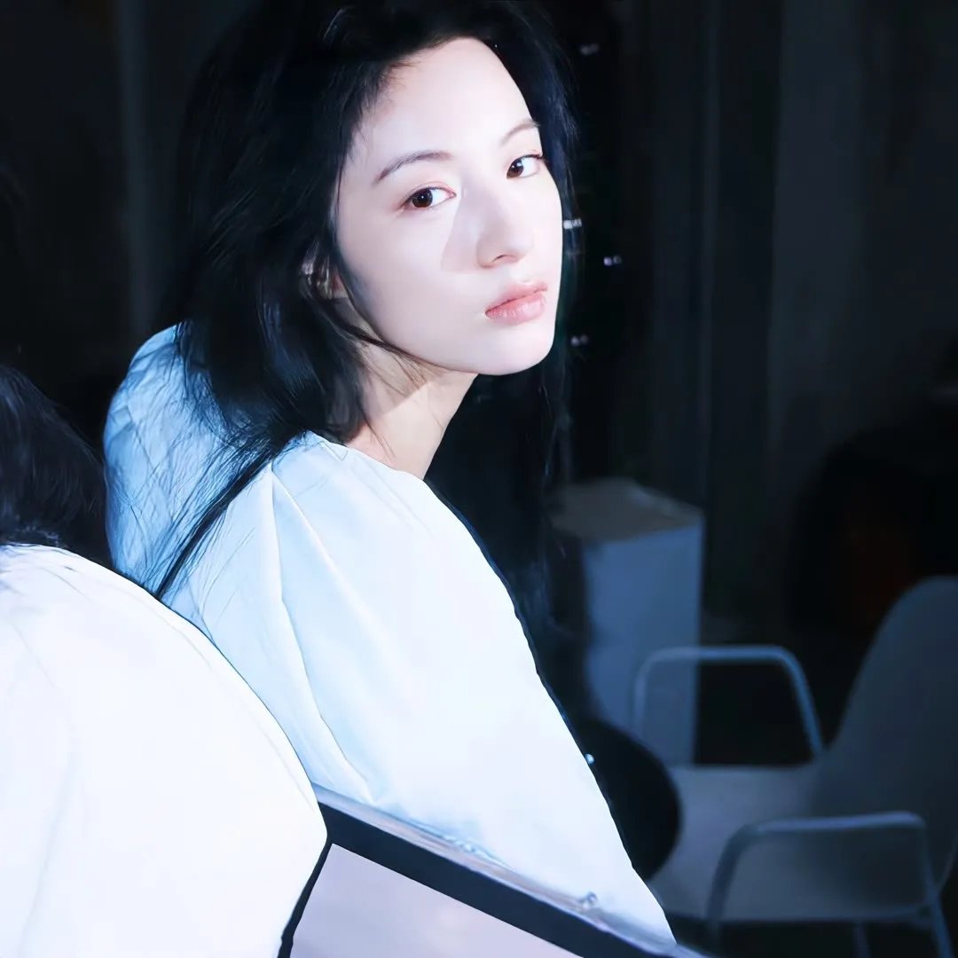 危机边缘第五季