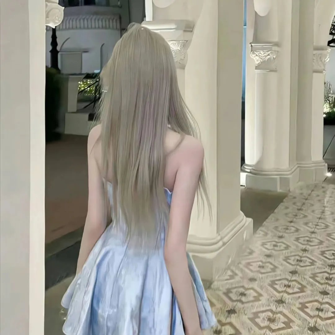 男女之间的友情存在吗？（不，不存在）