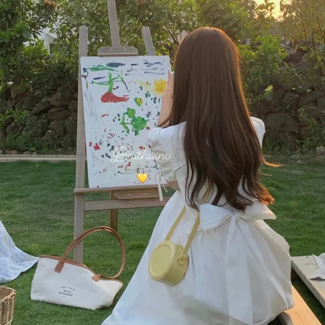 你的遗憾和我无关