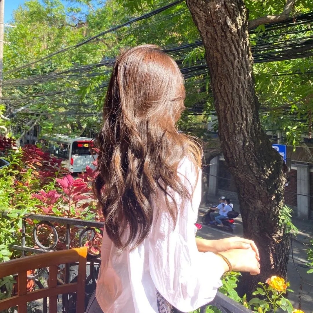 速度与激情：特工飞车手第四季