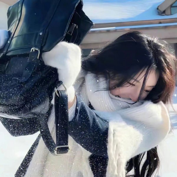 半生重逢恰似初见