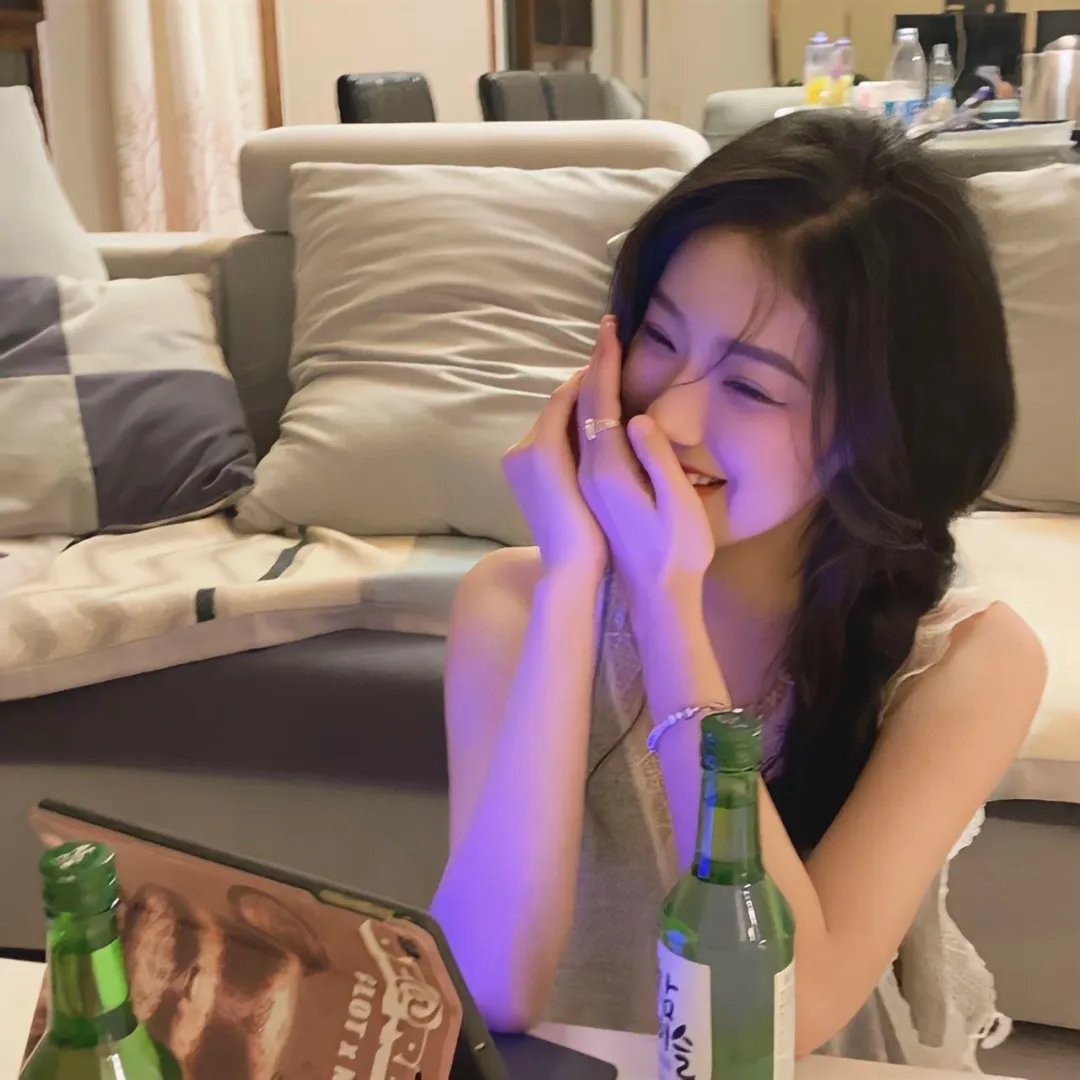 银之守墓人第一季