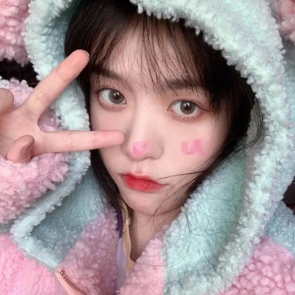 永不沉没的莫莉·布朗