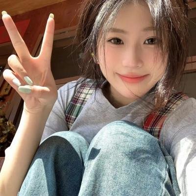 纠缠不休，潜伏别乱来