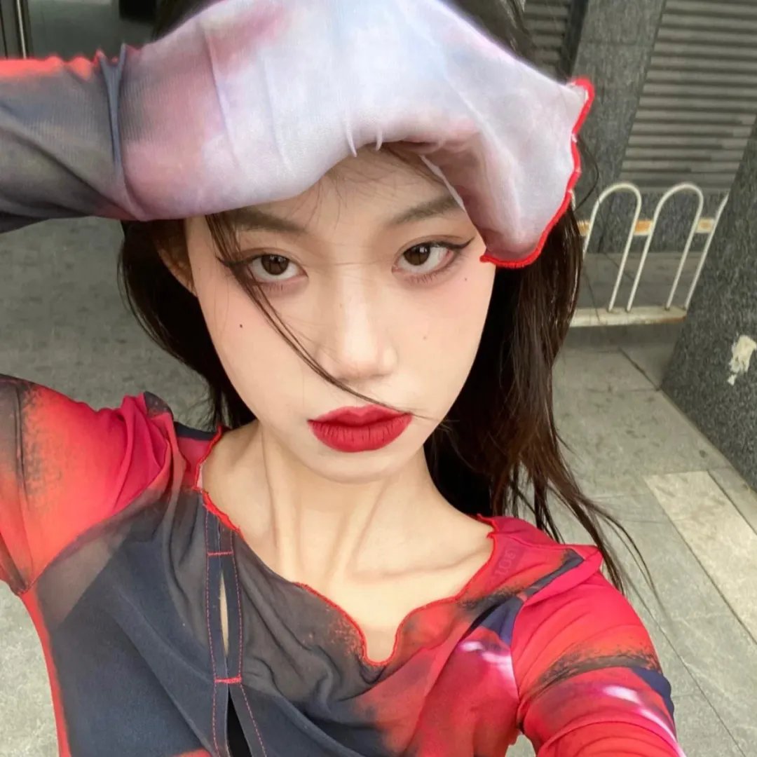 毒蜂惊魂——地球大灾难