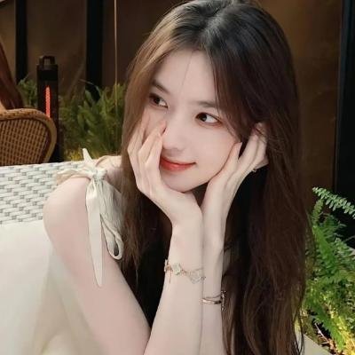 魂穿80做极品老太婆