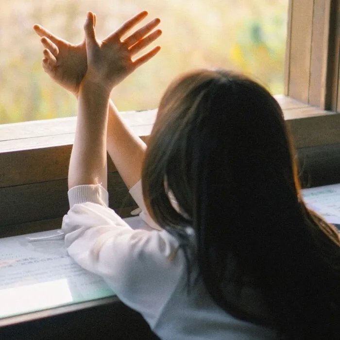 分手当天我成为大佬掌中宝