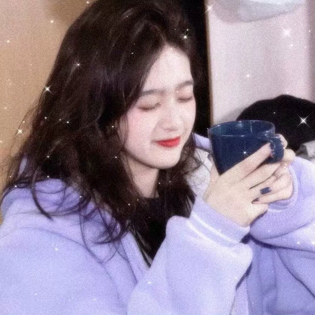 哆啦A梦：大雄与白金迷宫国语